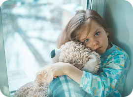 фото галереи 5