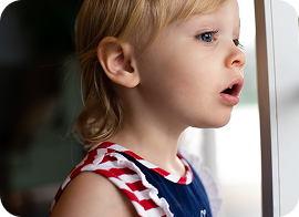 фото галереи 1