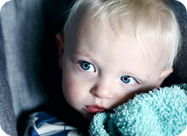 фото галереи 8