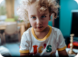 фото галереи 1