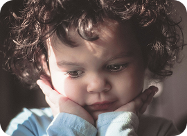 фото галереи 3