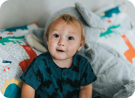 фото галереи 7