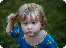 фото галереи 6