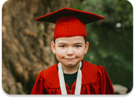 фото галереи 1