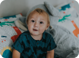 фото новости 1