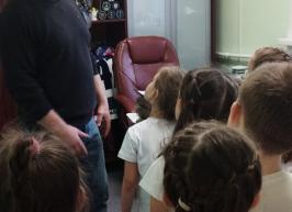 фото новости