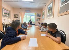 фото новости