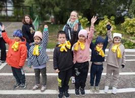 фото новости