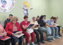 фото новости